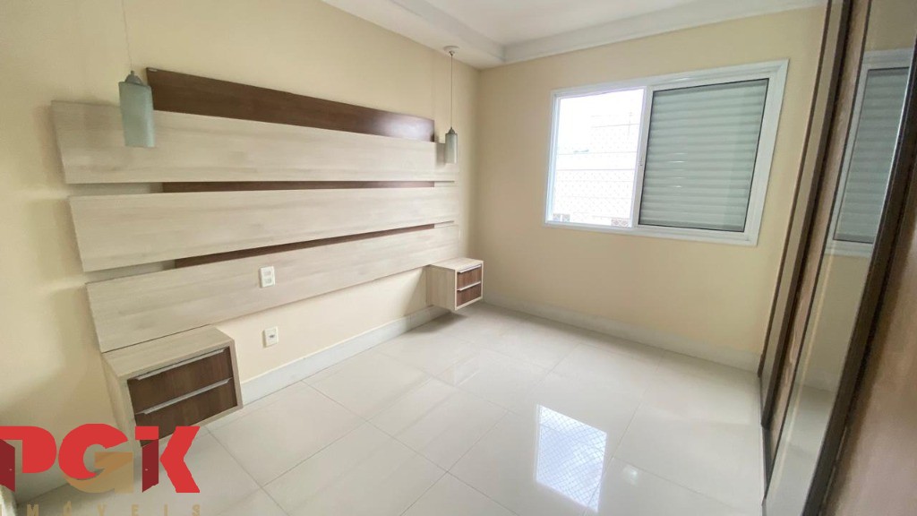 Apartamento, 3 quartos, 92 m² - Foto 11