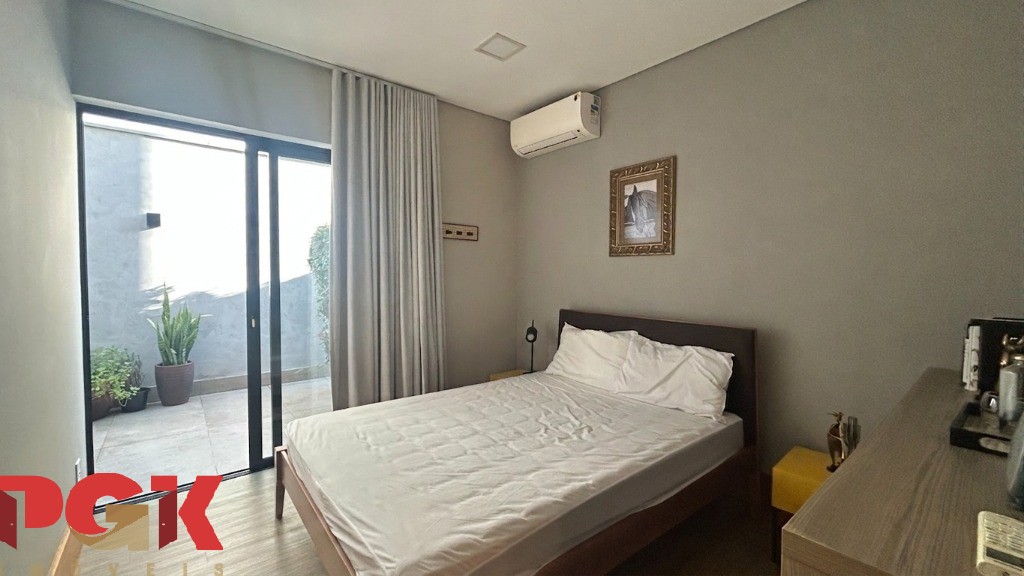 Casa, 5 quartos, 480 m² - Foto 26
