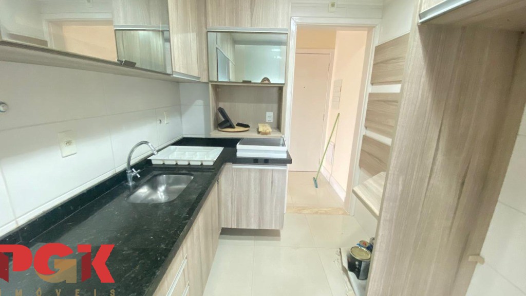 Apartamento, 3 quartos, 92 m² - Foto 6