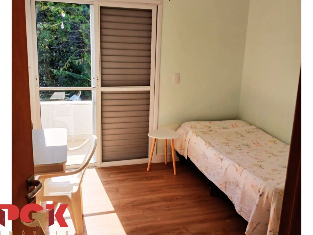 Casa, 3 quartos - Foto 15