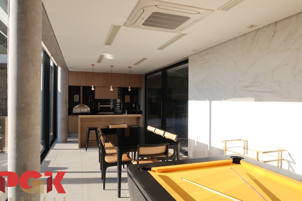Casa, 5 quartos, 480 m² - Foto 41