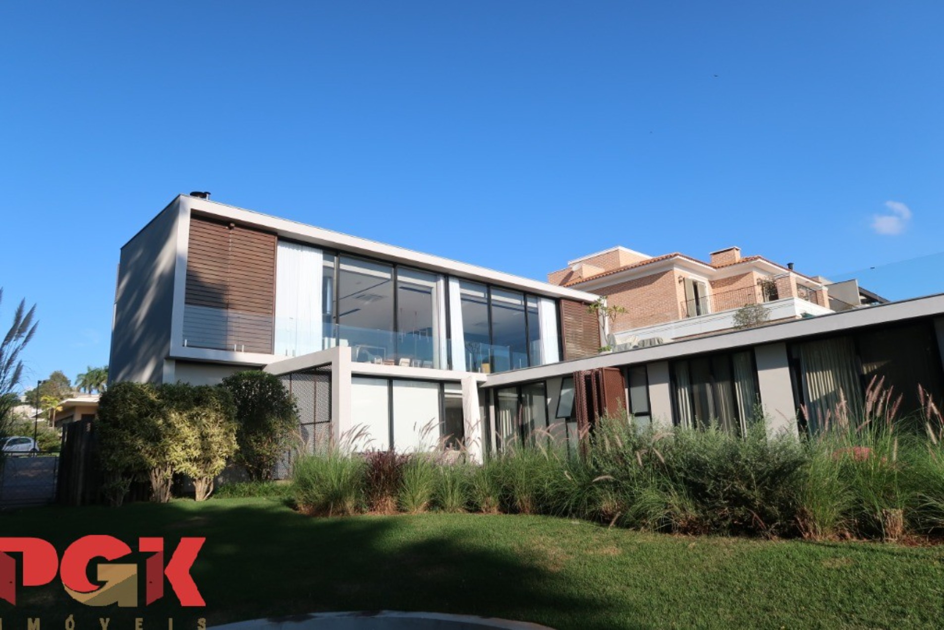 Casa, 5 quartos, 480 m² - Foto 46