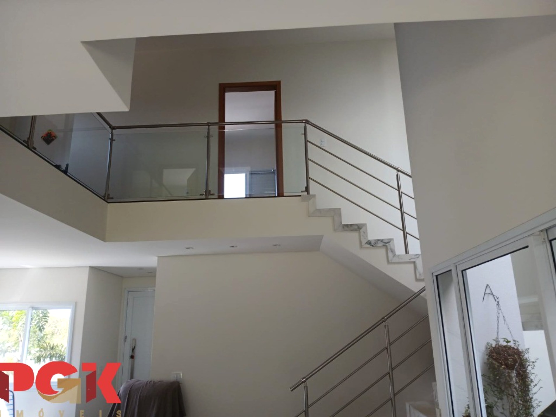 Casa, 3 quartos - Foto 11