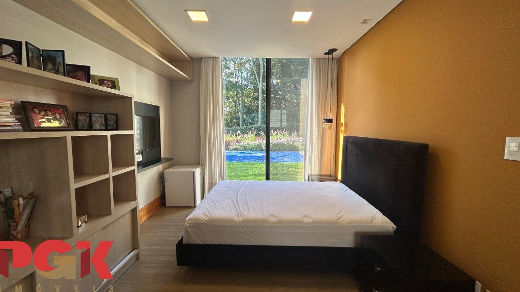 Casa, 5 quartos, 480 m² - Foto 31