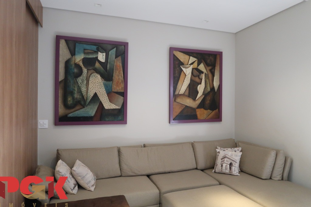 Casa, 5 quartos, 480 m² - Foto 11