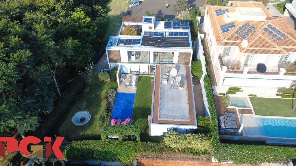 Casa, 5 quartos, 480 m² - Foto 51