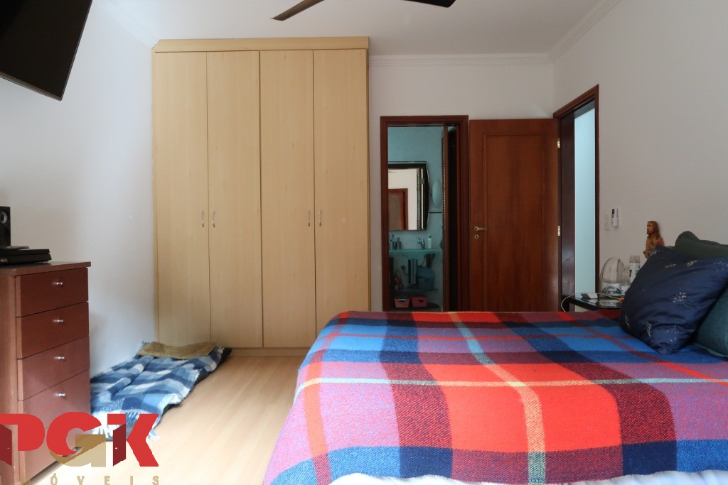 Casa, 4 quartos - Foto 32