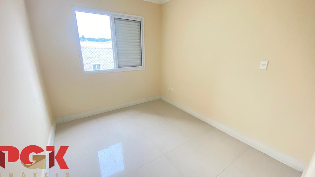 Apartamento, 3 quartos, 92 m² - Foto 8