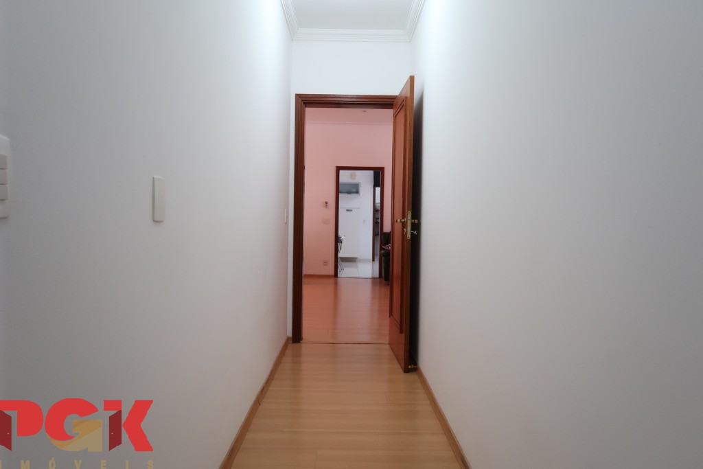 Casa, 4 quartos - Foto 20