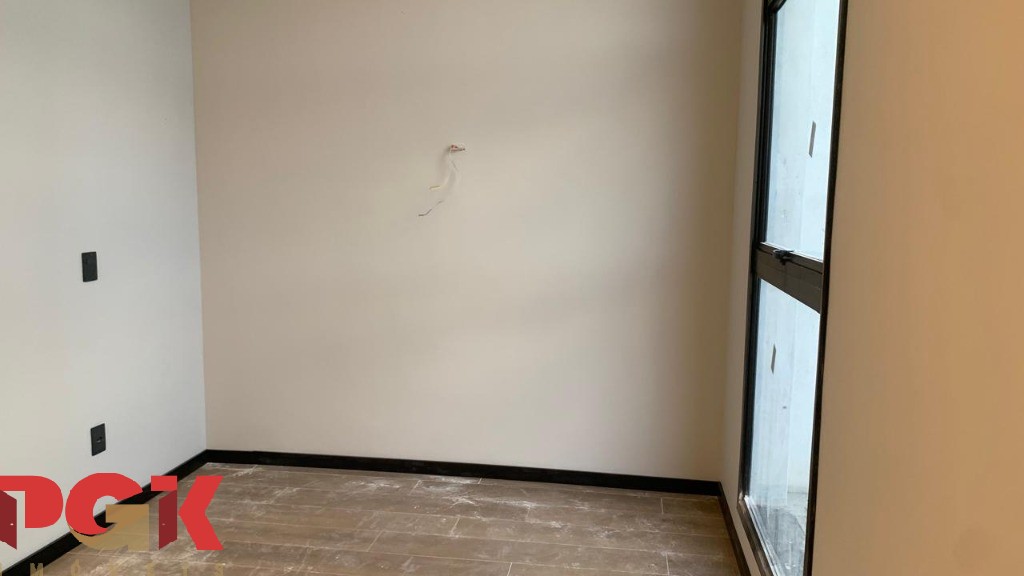 Casa, 3 quartos - Foto 20