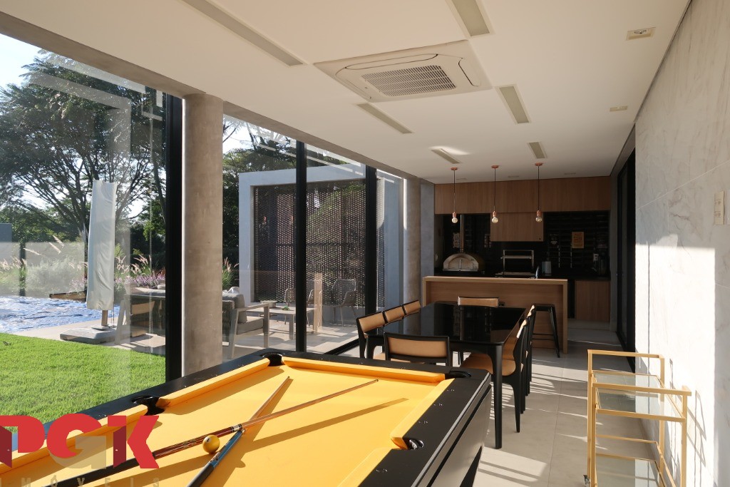 Casa, 5 quartos, 480 m² - Foto 39