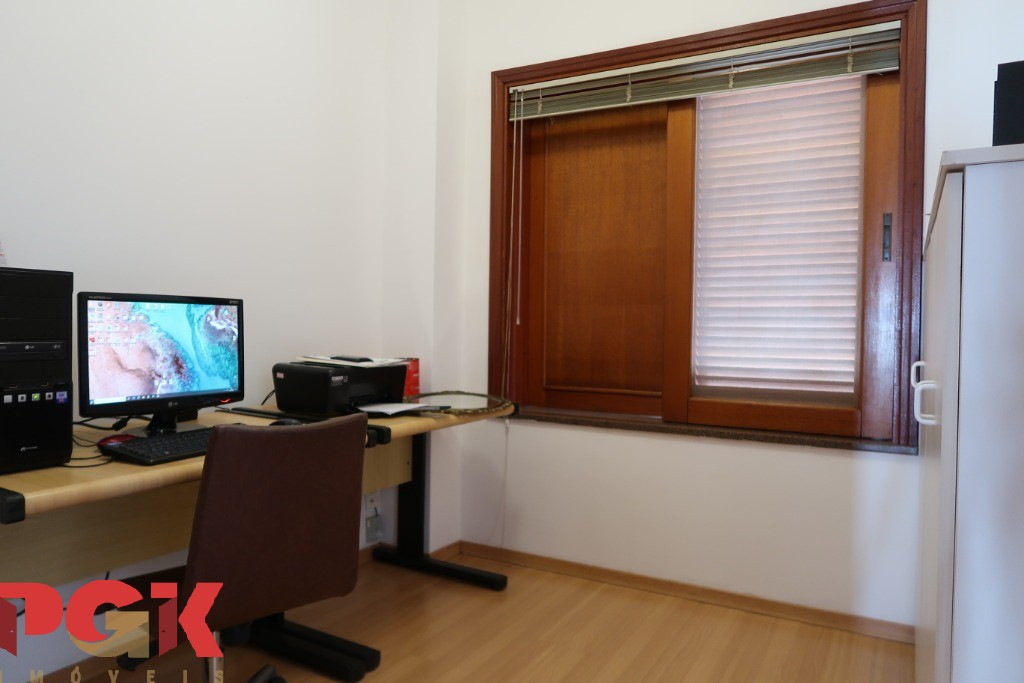 Casa, 4 quartos - Foto 18