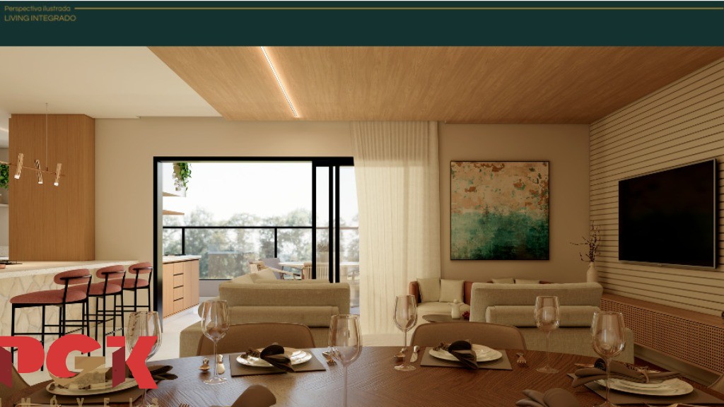 Apartamento, 3 quartos - Foto 7