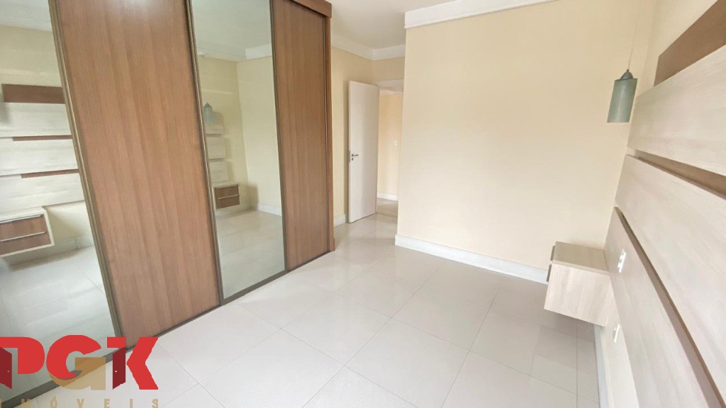 Apartamento, 3 quartos, 92 m² - Foto 13