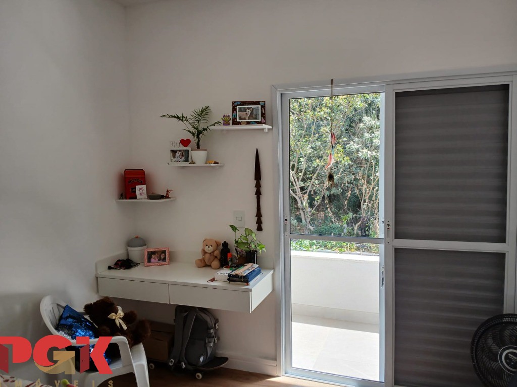 Casa, 3 quartos - Foto 20