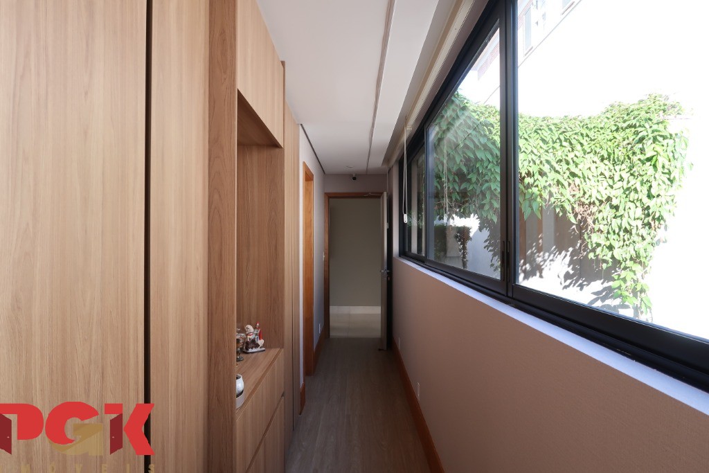 Casa, 5 quartos, 480 m² - Foto 29
