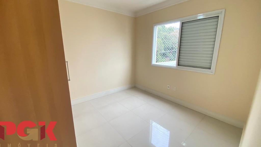 Apartamento, 3 quartos, 92 m² - Foto 15