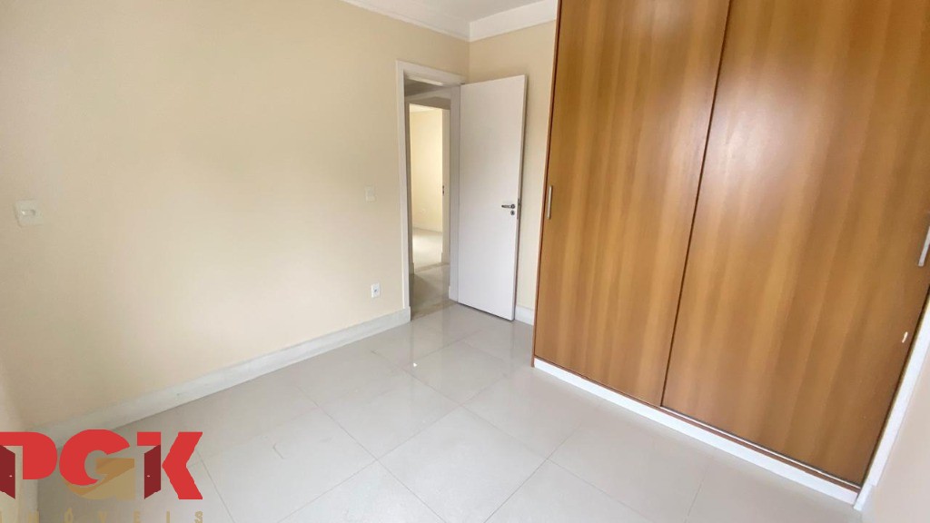 Apartamento, 3 quartos, 92 m² - Foto 16