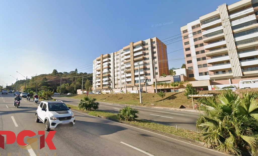 Apartamento, 3 quartos, 112 m² - Foto 16