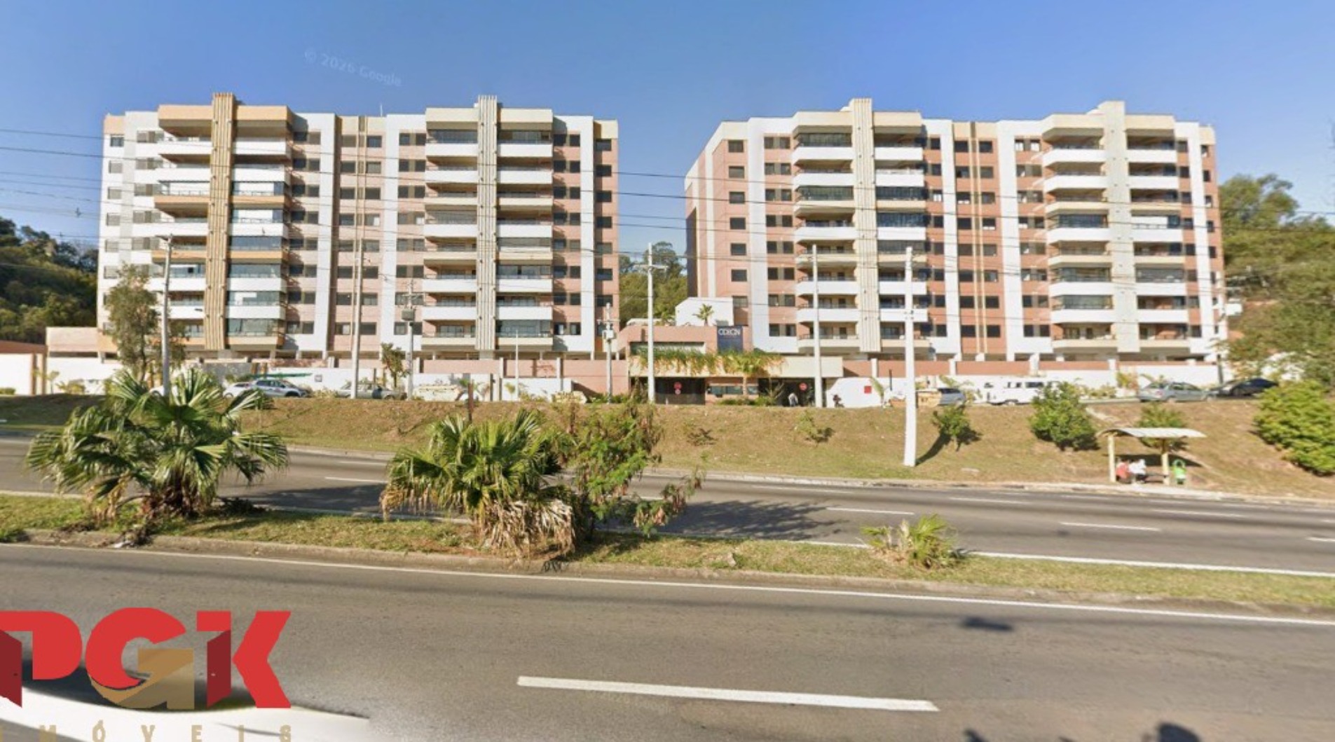 Apartamento, 3 quartos, 112 m² - Foto 15