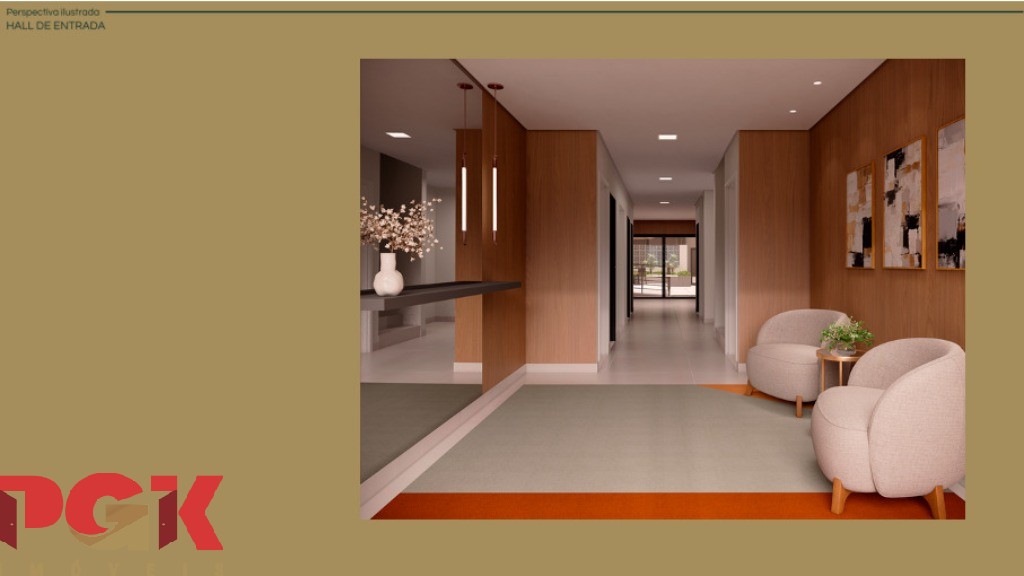 Apartamento, 3 quartos - Foto 6