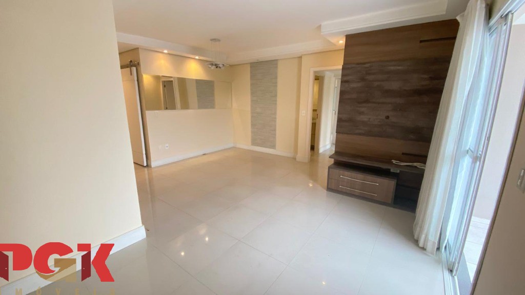 Apartamento, 3 quartos, 92 m² - Foto 4