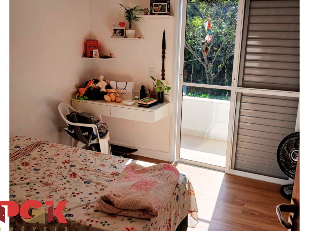 Casa, 3 quartos - Foto 18