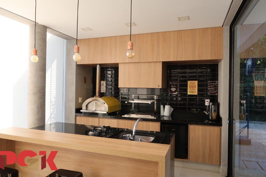 Casa, 5 quartos, 480 m² - Foto 40