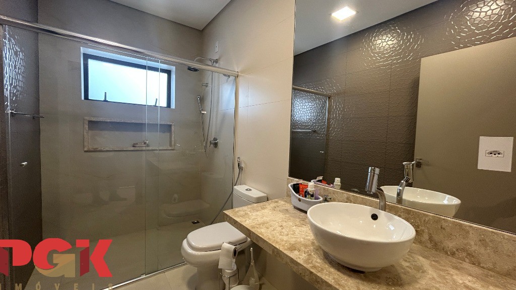 Casa, 5 quartos, 480 m² - Foto 27