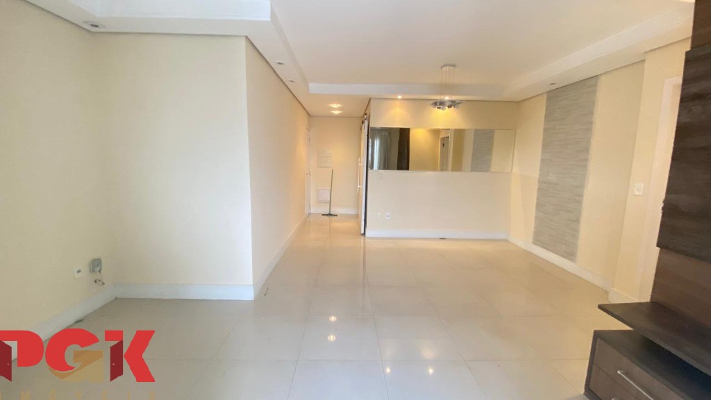 Apartamento, 3 quartos, 92 m² - Foto 3