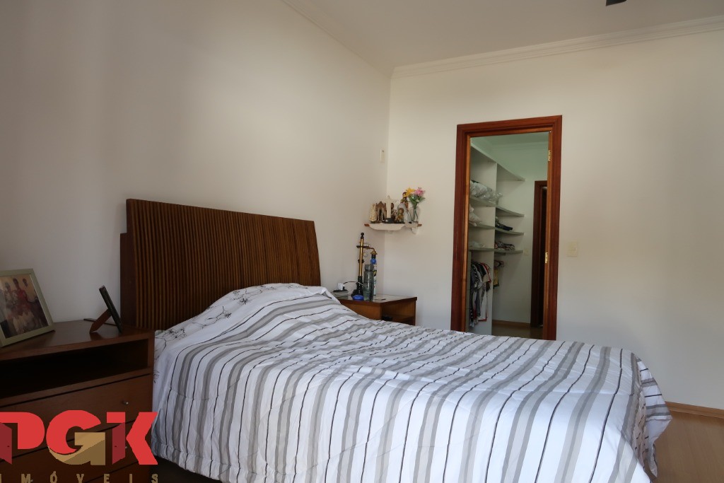 Casa, 4 quartos - Foto 27