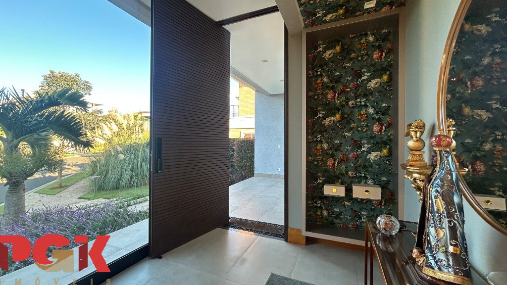 Casa, 5 quartos, 480 m² - Foto 5