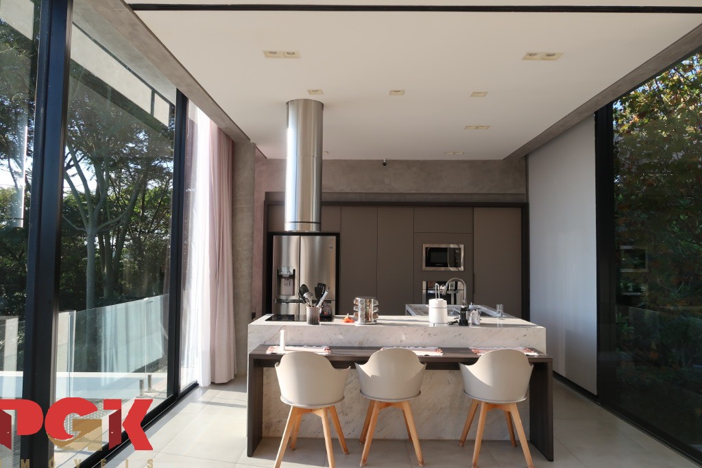 Casa, 5 quartos, 480 m² - Foto 17