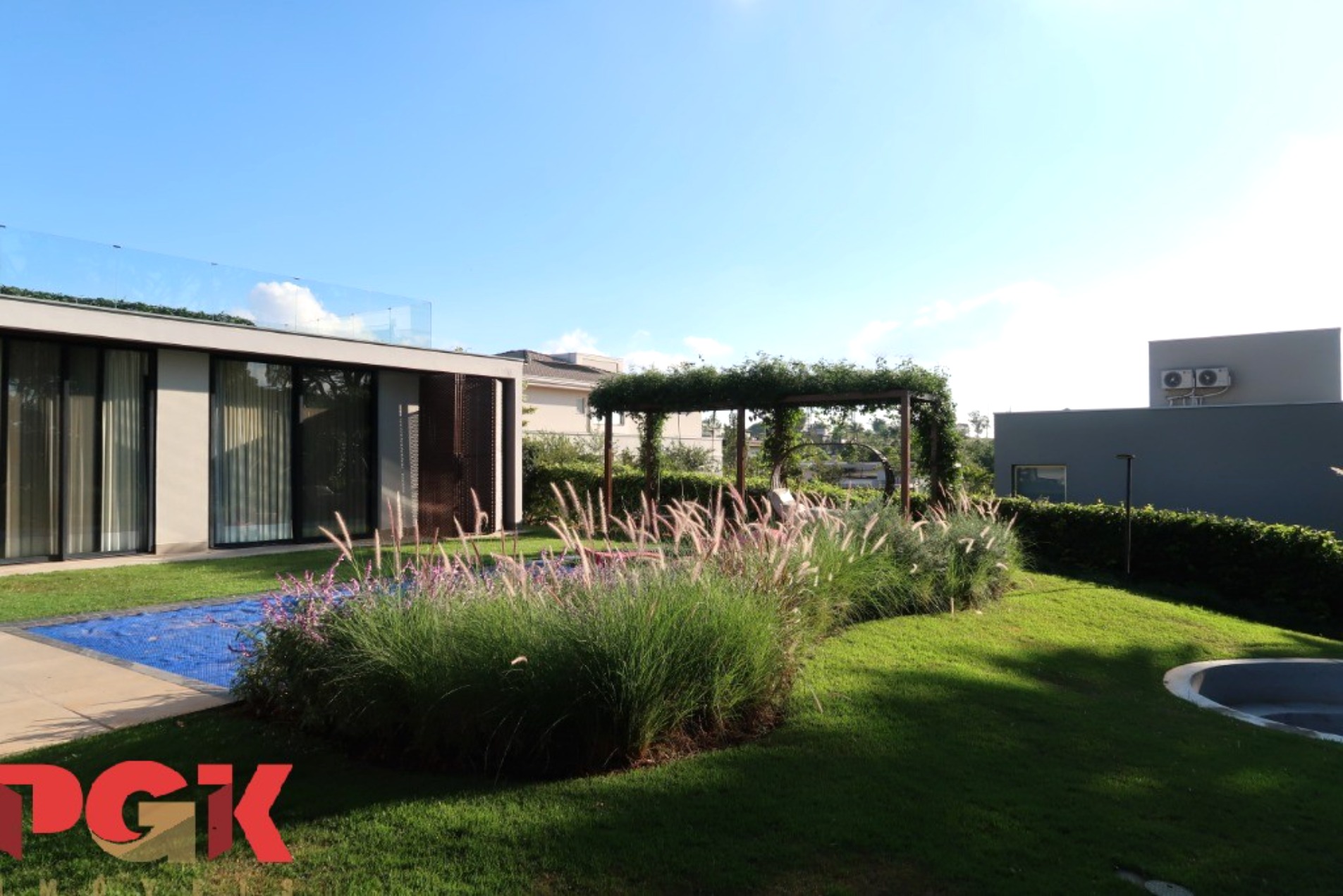 Casa, 5 quartos, 480 m² - Foto 42