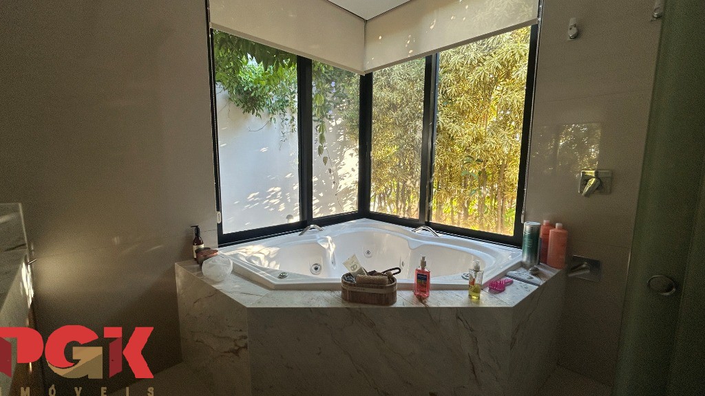 Casa, 5 quartos, 480 m² - Foto 37