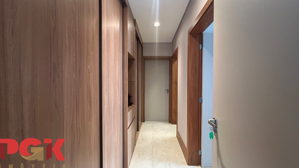 Casa, 5 quartos, 480 m² - Foto 22