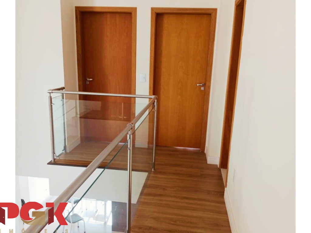 Casa, 3 quartos - Foto 13