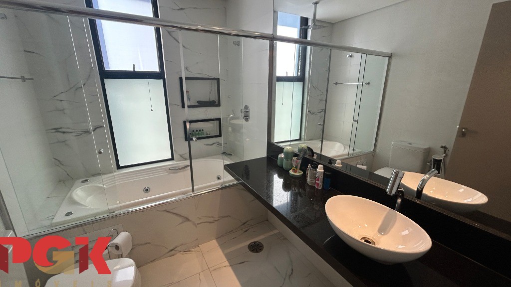 Casa, 5 quartos, 480 m² - Foto 32