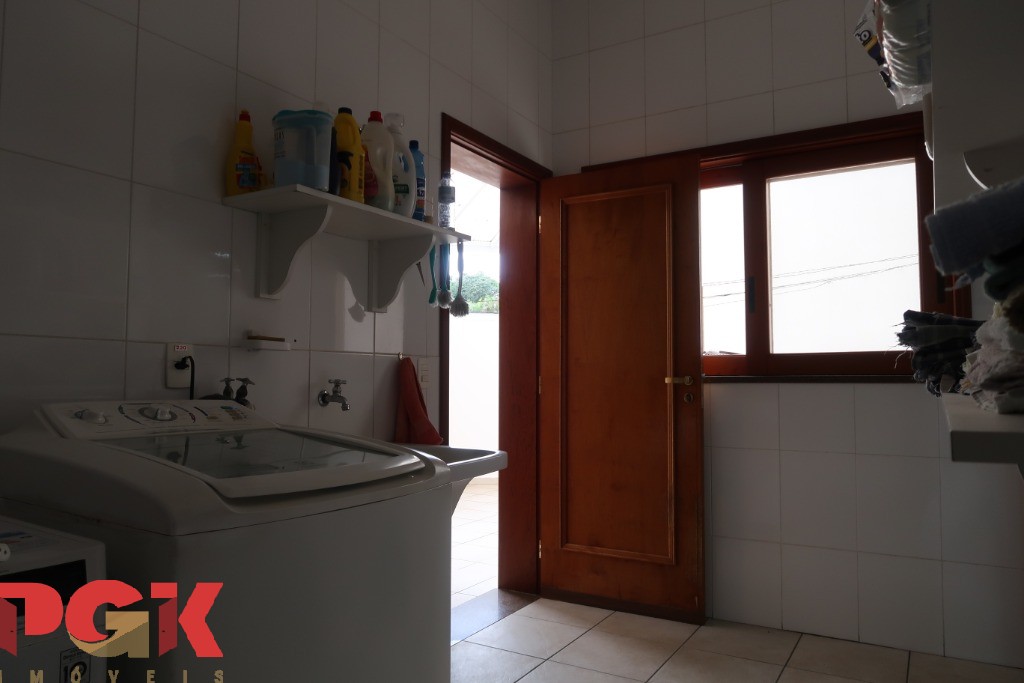 Casa, 4 quartos - Foto 6