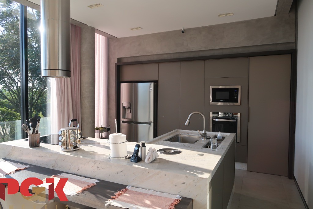 Casa, 5 quartos, 480 m² - Foto 18