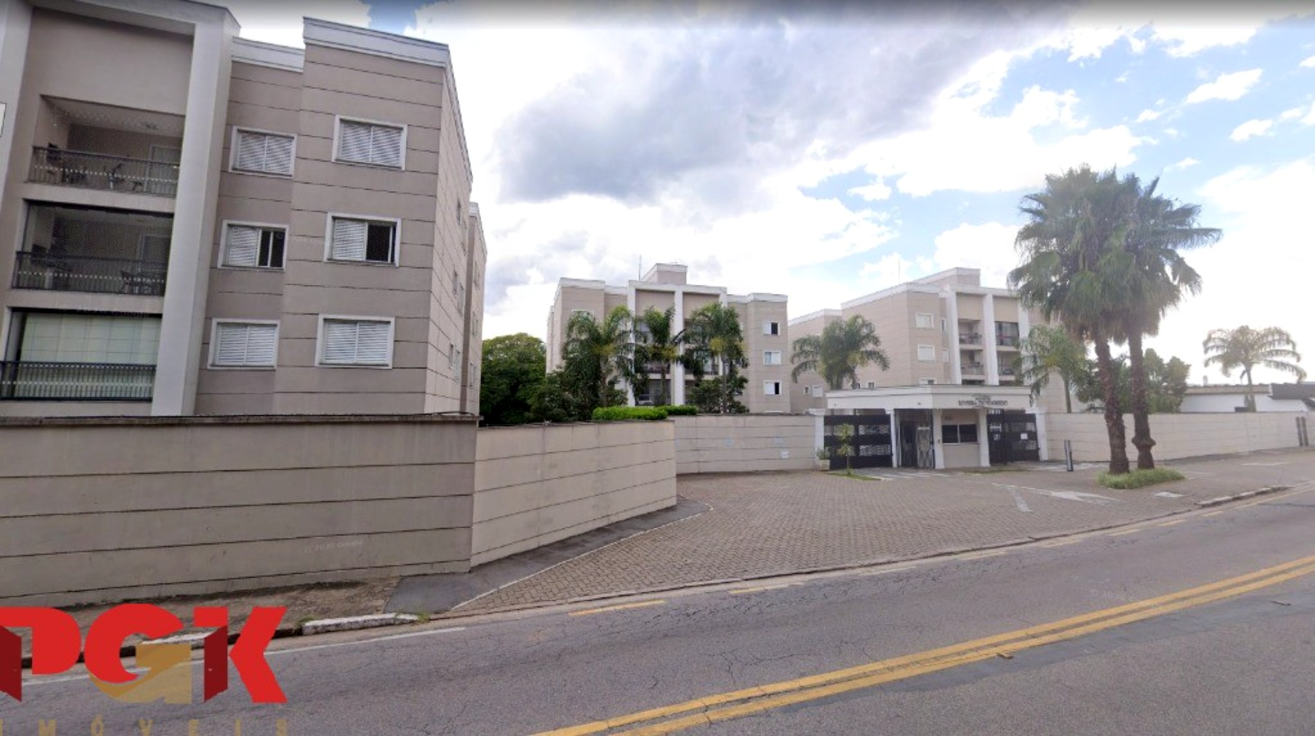 Apartamento, 3 quartos, 92 m² - Foto 18
