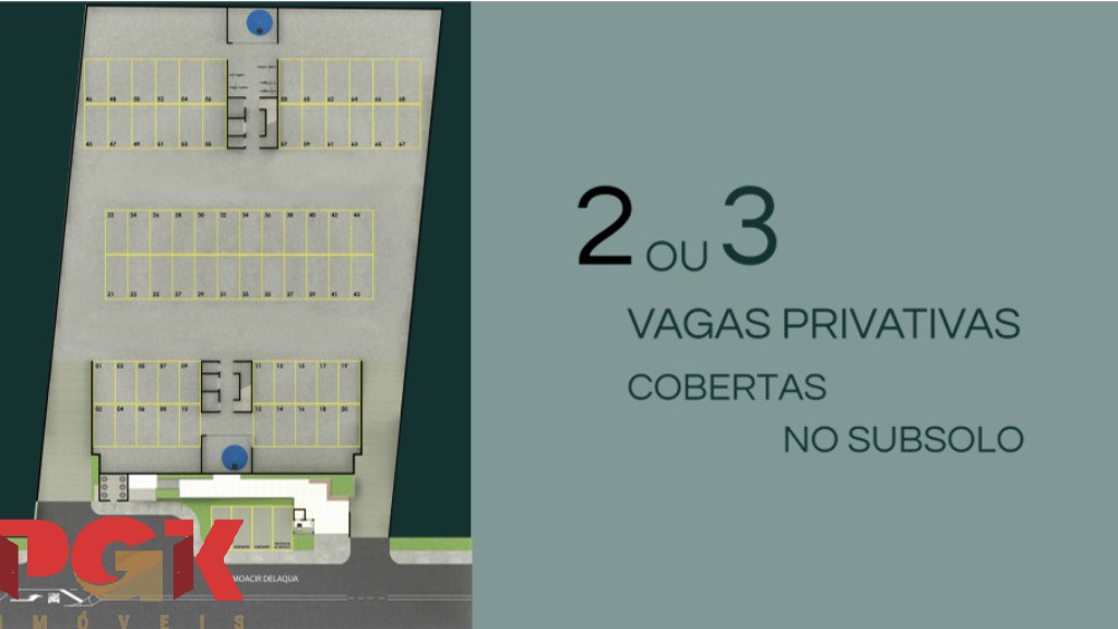 Apartamento, 3 quartos - Foto 20