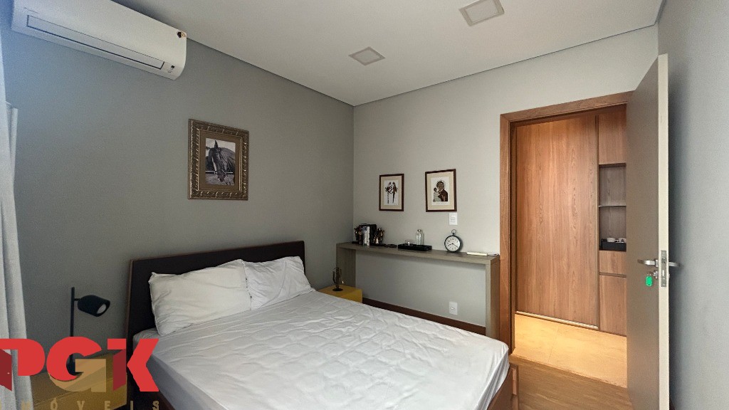 Casa, 5 quartos, 480 m² - Foto 25
