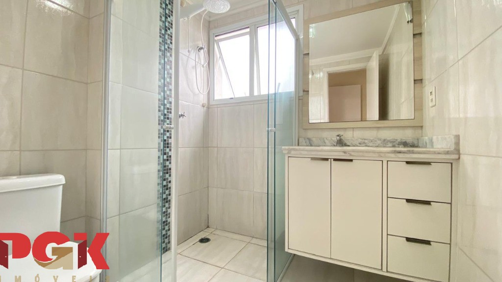 Apartamento, 3 quartos, 92 m² - Foto 17
