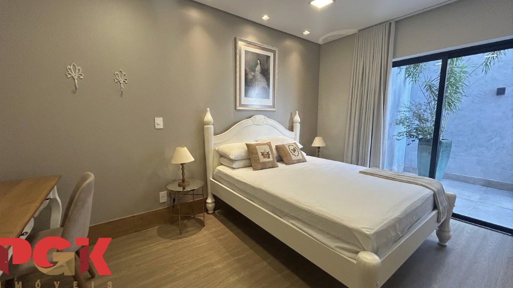 Casa, 5 quartos, 480 m² - Foto 23
