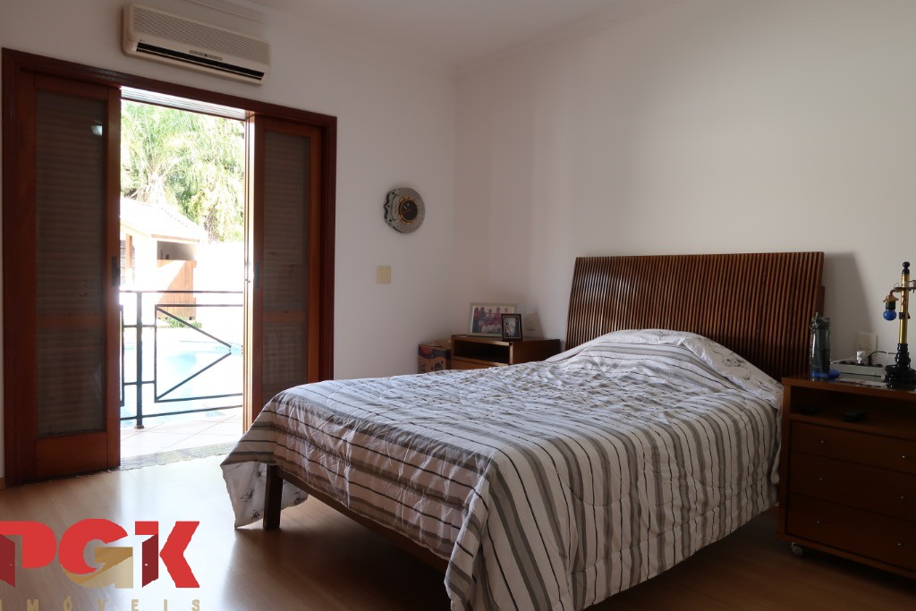 Casa, 4 quartos - Foto 26
