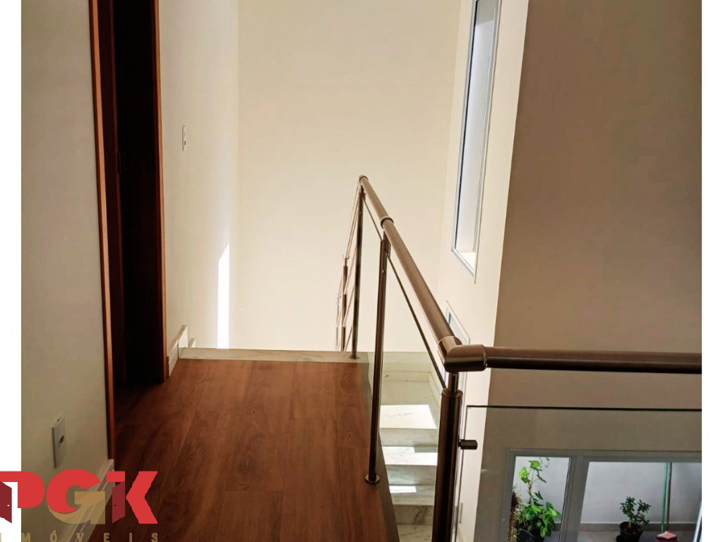 Casa, 3 quartos - Foto 14
