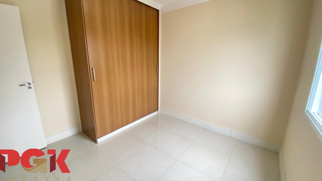 Apartamento, 3 quartos, 92 m² - Foto 14