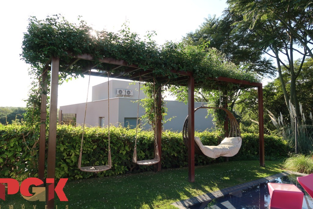 Casa, 5 quartos, 480 m² - Foto 44