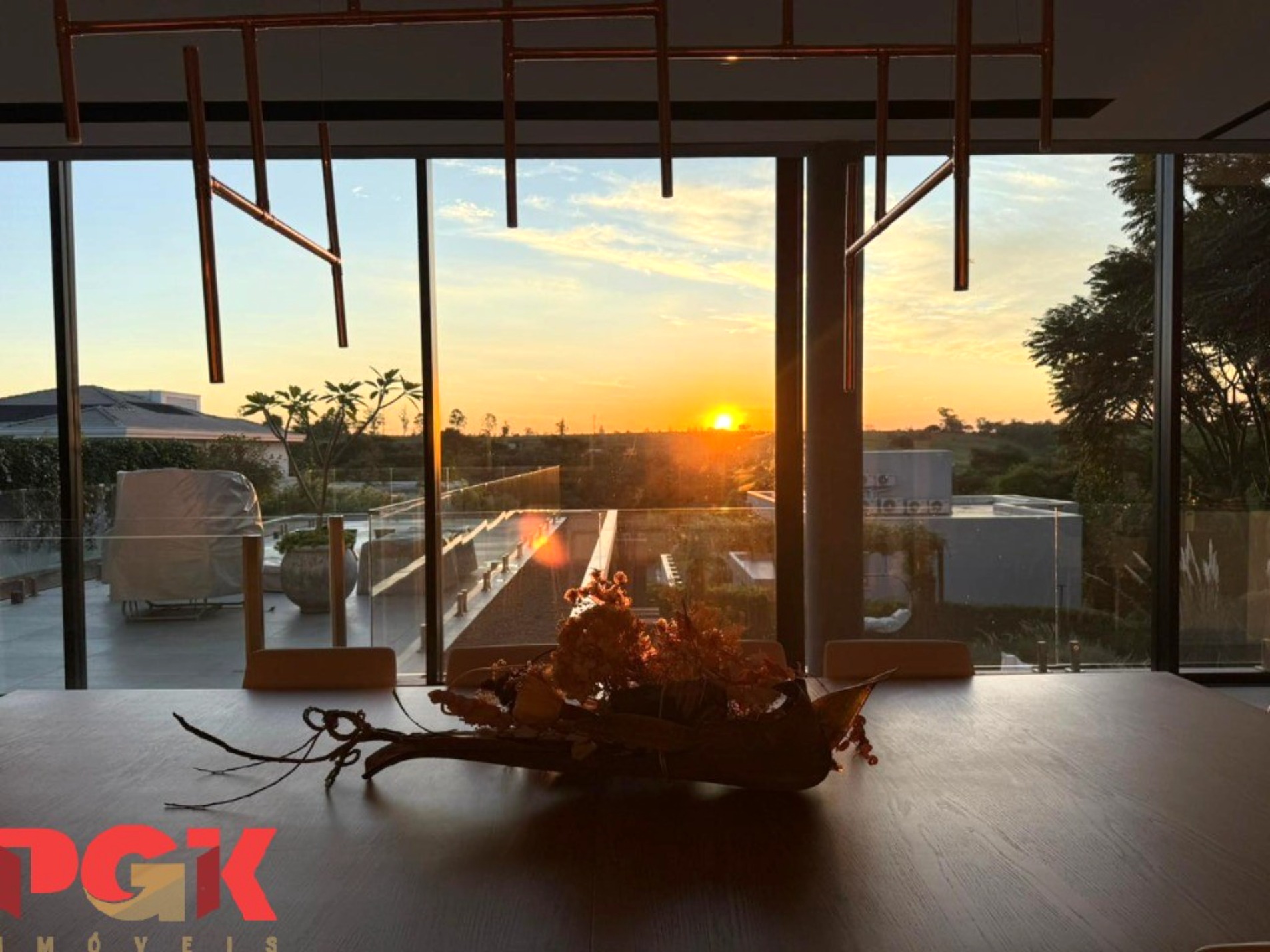 Casa, 5 quartos, 480 m² - Foto 15